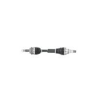 TRAKMOTIVE TO8168XTT All New Cv Axle