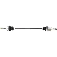 TRAKMOTIVE TO8233 New Cv Axle