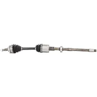 TRAKMOTIVE TO8455 Cv Axle