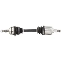 TRAKMOTIVE TO8456 Cv Axle