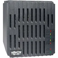 Tripp Lite By Eaton Lc1200 4-Ac Outlet 1,200-Watt Line Conditioner, 7-Ft. Cord W