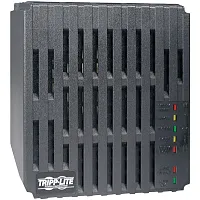 Tripp Lite By Eaton Lc2400 6-Ac Outlet 2,400-Watt Line Conditioner, 6-Ft. Cord W