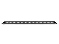 TRIPLERLIGHT LNR36 Linear-36 (39' Led Bar)