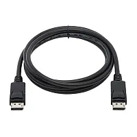 Tripp Lite By Eaton P580-010 4K At 60 Hz Displayport 1.2 Male/Male Cable With La
