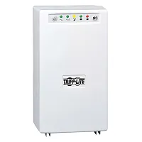 Tripp Lite By Eaton Smart1200Xlhg Smartpro 750-Watt 1-Kva Medical-Grade Line-Int