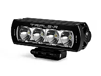 TRIPLERLIGHT ST4B St4 Evolution (8' Led Bar)