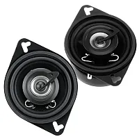Planet Torque Series 3&quot; 2-Way Speakers