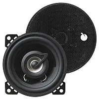 Planet Torque Series 4&quot; 2-Way Speakers