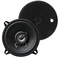 Planet Torque Series 5.25&quot; 2-Way Speakers