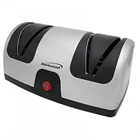 Brentwood Electric Knife Sharpener