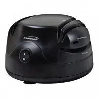 Brentwood Knife and Tool Sharpener