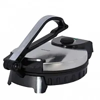 Brentwood 10&quot; Roti, Flatbread and Tortilla Maker