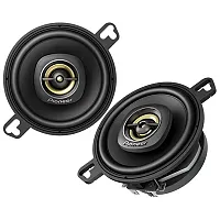 Pioneer 3.5??? 2-Way Speakers