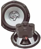 Uniden Tsax10 10&quot; Poly Cone Woofer
