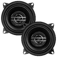 Pioneer 4&quot; 2 Way Speakers 210 Watts - Pair - No Grills