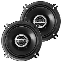 Pioneer 5.25&quot; 2 Way Speakers 250 Watts - Pair - No Grills