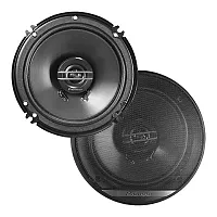 Pioneer 6.5&quot; 2 Way Speakers 300 Watts - Pair