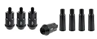 TRUE SPIKE 1220K101 True Spike Wheel Installation Kit