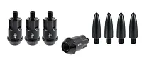 TRUE SPIKE 1220K108 True Spike Wheel Installation Kit
