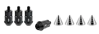 TRUE SPIKE 1220K132 True Spike Wheel Installation Kit