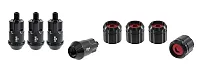 TRUE SPIKE 1220K150 True Spike Wheel Installation Kit