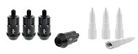 TRUE SPIKE 1220K16 True Spike Wheel Installation Kit