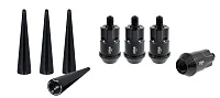 TRUE SPIKE 1220K17 True Spike Wheel Installation Kit