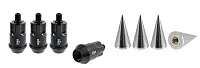 TRUE SPIKE 1220K175 True Spike Wheel Installation Kit