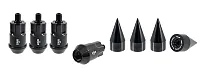 TRUE SPIKE 1220K184 True Spike Wheel Installation Kit