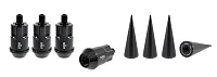 TRUE SPIKE 1220K217 True Spike Wheel Installation Kit