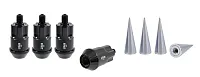 TRUE SPIKE 1220K220 True Spike Wheel Installation Kit