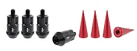 TRUE SPIKE 1220K226 True Spike Wheel Installation Kit