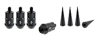 TRUE SPIKE 1220K304 True Spike Wheel Installation Kit
