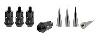 TRUE SPIKE 1220K309 True Spike Wheel Installation Kit