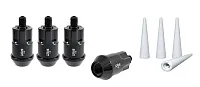 TRUE SPIKE 1220K32 True Spike Wheel Installation Kit