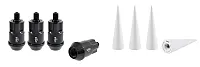 TRUE SPIKE 1220K325 True Spike Wheel Installation Kit