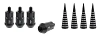TRUE SPIKE 1220K442 True Spike Wheel Installation Kit