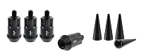 TRUE SPIKE 1220K61 True Spike Wheel Installation Kit