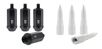 TRUE SPIKE 141551K16 True Spike Wheel Instaltion Kit