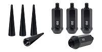 TRUE SPIKE 141551K17 True Spike Wheel Instaltion Kit