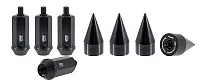 TRUE SPIKE 141551K184 True Spike Wheel Instaltion Kit