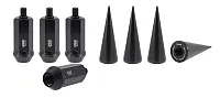 TRUE SPIKE 141551K217 True Spike Wheel Instaltion Kit