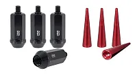 TRUE SPIKE 141551K29 True Spike Wheel Instaltion Kit