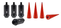 TRUE SPIKE 141551K319 True Spike Wheel Instaltion Kit
