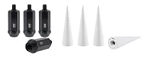 TRUE SPIKE 141551K325 True Spike Wheel Instaltion Kit