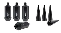 TRUE SPIKE 141551K61 True Spike Wheel Instaltion Kit