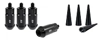 TRUE SPIKE 14155LK17 True Spike Wheel Installation Kit