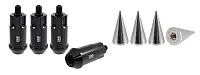 TRUE SPIKE 14155LK175 True Spike Wheel Installation Kit