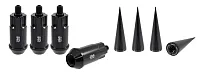 TRUE SPIKE 14155LK304 True Spike Wheel Installation Kit