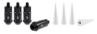 TRUE SPIKE 14155LK325 True Spike Wheel Installation Kit